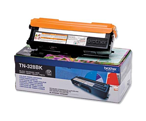 Toner Brother do HL-4570CDW/DCP9270CDN/MFC9970CDW | 6 000 str. | black