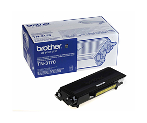 Toner Brother do HL-5240/5270/MFC8460N/8860DN/DCP8060 | 7 000 str. | black
