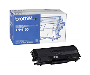 Toner Brother do HL-6050/6050D/6050DN | 7 500 str.| black