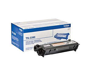 Toner Brother do HL-6180DW | 12 000 str. | black