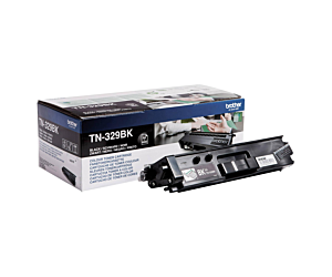 Toner Brother do HL-8350 | 6 000 str. | black