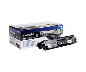 Toner Brother do HL-9200CDWT | 6 000 str. | black