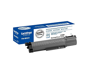 Toner Brother do HL-B2080DW, DCP-B7520DW, MFC-B7715DW | 2000str. | black