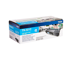 Toner Brother do HL-L8250/8350 | 1 500 str. | cyan