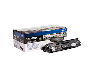 Toner Brother do HL-L8250/8350 | 2 500 str. | black