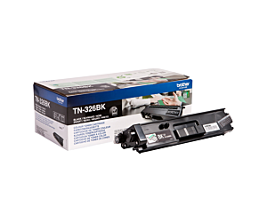 Toner Brother do HL-L8250/8350 | 4 000 str. | black