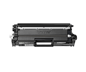 Toner Brother do HL-L9430/9470 | 12 000 str.| black