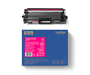 Toner Brother do HL-L9430/9470 | 12 000 str.| magenta