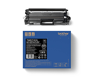 Toner Brother do HL-L9430/9470 | 15 000 str.| black