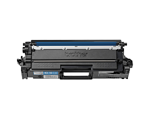 Toner Brother do HL-L9430/9470 | 9 000 str.| cyan