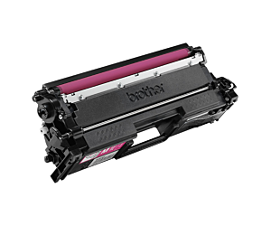 Toner Brother do HL-L9430/9470 | 9 000 str.| magenta