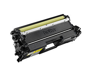 Toner Brother do HL-L9430/9470 | 9 000 str.| yellow