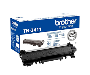 Toner Brother do HLL2312/DCPL2512/MFCL2712 | 1200 str.