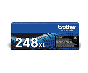 Toner Brother do MFC-L8340CDW  | 3000 str. | Black