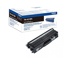 Toner Brother do MFC-L8690CDW | 3 000 str. | black