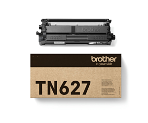 Toner Brother do MFC-L8730CDW/HL-L8570CDW | 10 000 str. | black