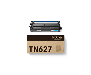 Toner Brother do MFC-L8730CDW/HL-L8570CDW | 10 000 str. | cyan