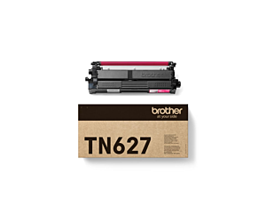 Toner Brother do MFC-L8730CDW/HL-L8570CDW | 10 000 str. | magenta
