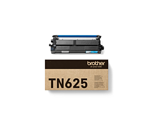 Toner Brother do MFC-L8730CDW/MFC-L8970CDW/HL-L8570CDW | 1 800 str. | cyan
