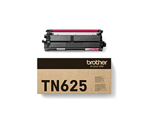 Toner Brother do MFC-L8730CDW/MFC-L8970CDW/HL-L8570CDW | 1 800 str. | magenta