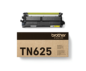 Toner Brother do MFC-L8730CDW/MFC-L8970CDW/HL-L8570CDW | 1 800 str. | yellow