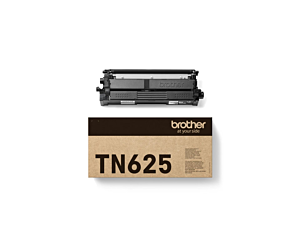 Toner Brother do MFC-L8730CDW/MFC-L8970CDW/HL-L8570CDW | 3 000 str. | black