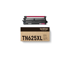 Toner Brother do MFC-L8730CDW/MFC-L8970CDW/HL-L8570CDW | 4 500 str. | magenta
