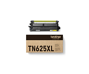 Toner Brother do MFC-L8730CDW/MFC-L8970CDW/HL-L8570CDW | 4 500 str. | yellow