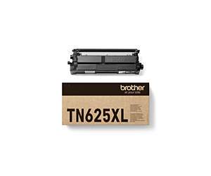Toner Brother do MFC-L8730CDW/MFC-L8970CDW/HL-L8570CDW | 5 500 str. | black