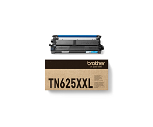 Toner Brother do MFC-L8730CDW/MFC-L8970CDW/HL-L8570CDW | 6 500 str. | cyan