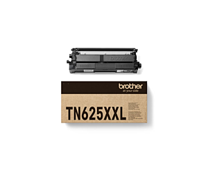 Toner Brother do MFC-L8730CDW/MFC-L8970CDW/HL-L8570CDW | 7 500 str. | black
