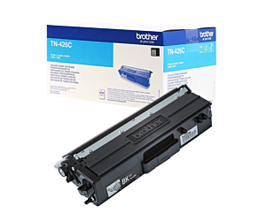 Toner Brother do MFC-L8900CDW | 6 500 str. | Cyan