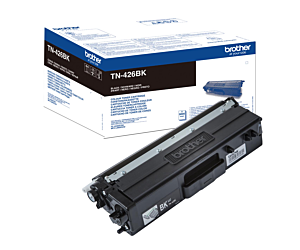 Toner Brother do MFC-L8900CDW | 9 000 str. | Black