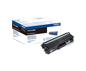 Toner Brother do MFC-L9570CDW | 9 000 str. | black