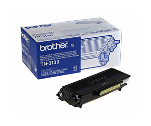 Toner Brother HL-5240/5250DN/5770DN | 3 500 str. | black