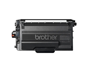 Toner Brother TN3600XL | czarny | 6000 str.