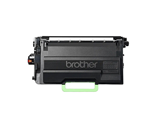Toner Brother TN3600XXL | czarny | 11000 str.