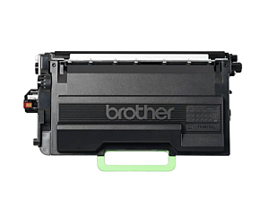 Toner Brother TN3610XL | czarny | 25000 str.