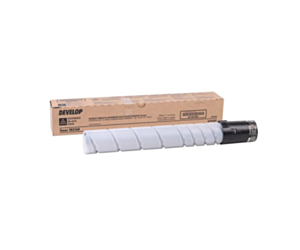 Toner Develop TN-216BK do Ineo 220/+220/280/+280 | 29 000 str. | black