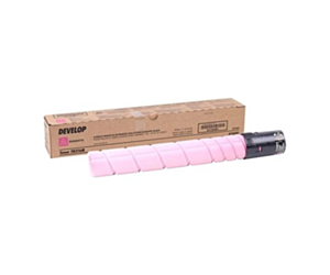Toner Develop TN-216M do Ineo 220/+220/280/+280 | 29 000 str. | magenta