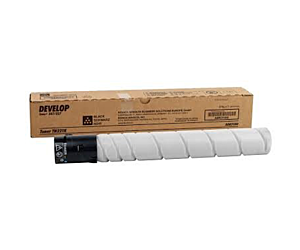 Toner Develop TN-221K do Ineo+ 227, +287 | 24 000 str. | black