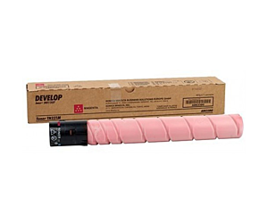 Toner Develop TN-221M do Ineo+ 227, +287 | 21 000 str. | magenta
