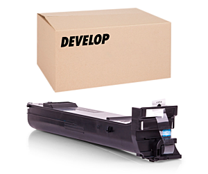 Toner Develop TN-318C do Ineo +20 | 8 000 str. | cyan