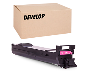 Toner Develop TN-318M do Ineo +20 | 8 000 str. | magenta