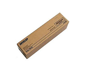 Toner Develop TN-320  do Ineo 36 | 20 000 str | black