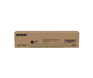 Toner Develop TN-514B do Ineo Plus 458/558/658 | 28 000 str | black