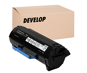 Toner Develop TNP-40 do Ineo 4020
