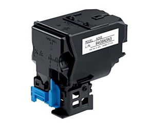 Toner Develop TNP-48K do Ineo +3350/+3850 | 10 000 str. | black