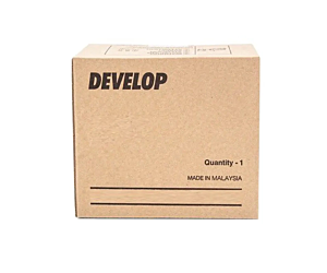 Toner Develop TNP-80 do Ineo plus 3320i, 3321i