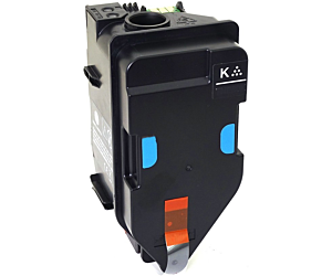 Toner Develop TNP-81K do Ineo +3300i/+4000i | 13 000 str. | black
